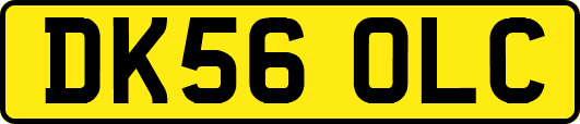 DK56OLC