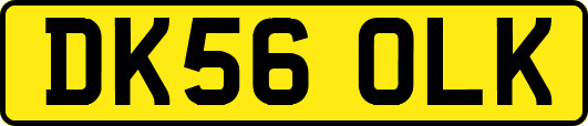 DK56OLK