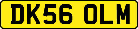DK56OLM