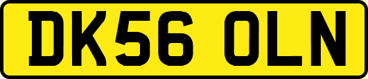DK56OLN