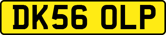 DK56OLP