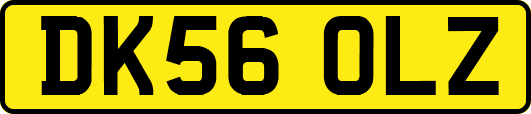 DK56OLZ