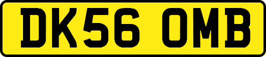DK56OMB