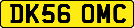 DK56OMC