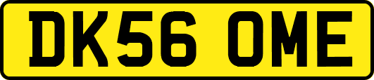 DK56OME