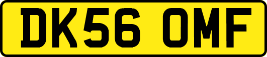 DK56OMF