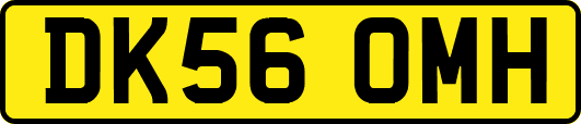 DK56OMH