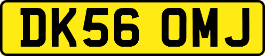 DK56OMJ