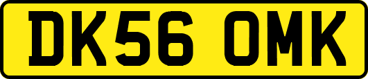 DK56OMK