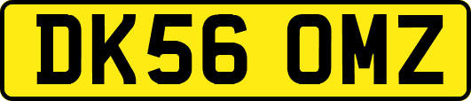 DK56OMZ