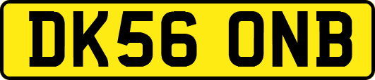 DK56ONB
