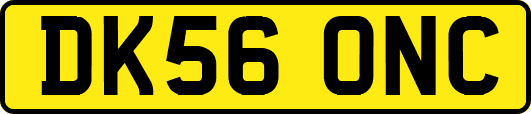 DK56ONC