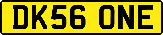 DK56ONE