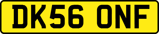 DK56ONF