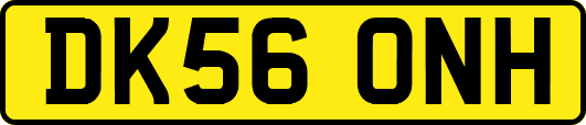 DK56ONH
