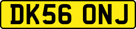 DK56ONJ