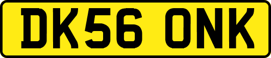 DK56ONK