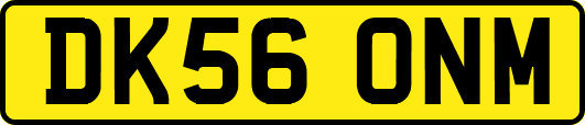 DK56ONM