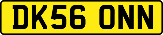 DK56ONN