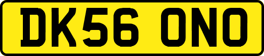 DK56ONO
