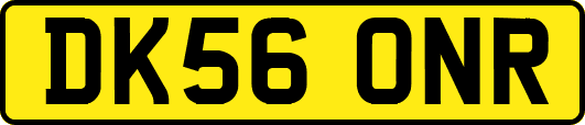 DK56ONR