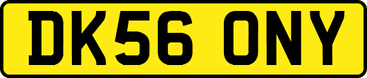DK56ONY