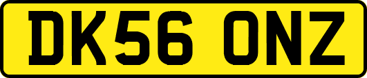 DK56ONZ