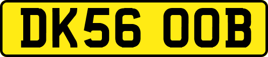 DK56OOB