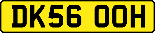 DK56OOH