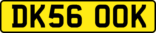 DK56OOK