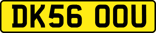 DK56OOU