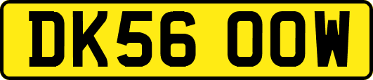 DK56OOW