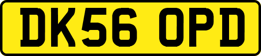DK56OPD