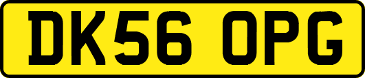 DK56OPG