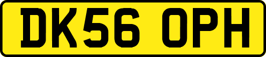 DK56OPH
