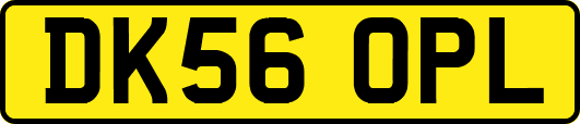 DK56OPL