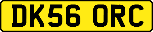 DK56ORC