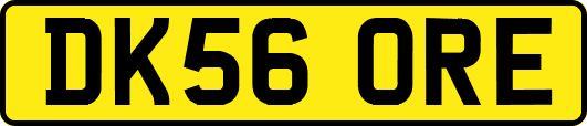 DK56ORE
