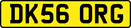 DK56ORG
