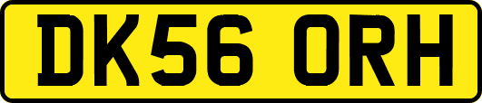 DK56ORH