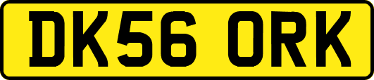 DK56ORK