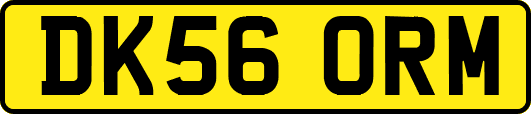 DK56ORM