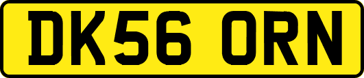 DK56ORN