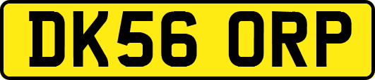 DK56ORP