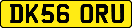 DK56ORU