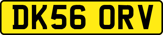 DK56ORV