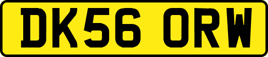 DK56ORW