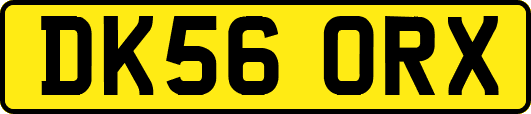 DK56ORX