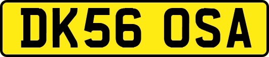 DK56OSA