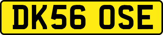 DK56OSE